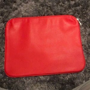 Thirty-One Laptop case